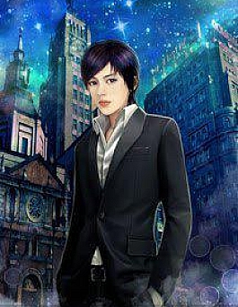 [Ngã Ái Trữ Tĩnh Lộ Hệ Liệt] – Bộ 8 – Hắn Là Kẻ Nhát Gan