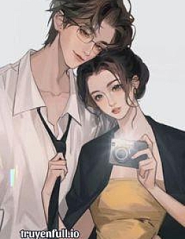 Ngàn Vạn Loại Tâm Động - Thời Tinh Thảo
