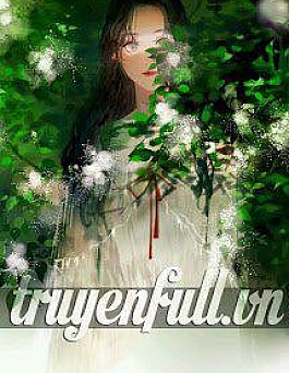 Ngày Nắng Chói Chang Ngày Nắng Chói Chang