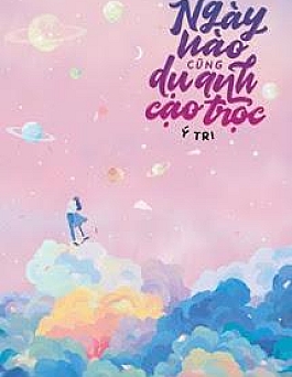Ngày Nào Cũng Rủ Anh Cạo Trọc