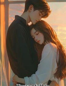 Ngày Xuân Ấm Áp - Thẩm Phùng Xuân