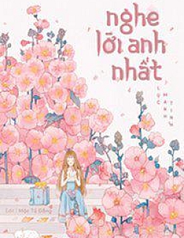 Nghe Lời Anh Nhất