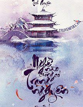 Nghề Nào Cũng Có Trạng Nguyên