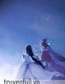 Nghe Nói: Tam Vương Gia Là Cuồng Vương Phi
