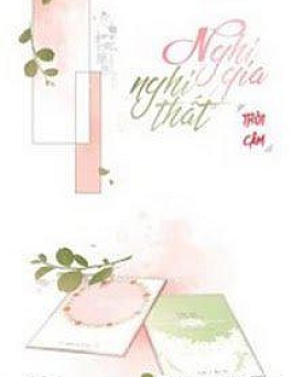 Nghi Gia Nghi Thất
