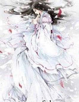 Nghiệt, Phụ Hoàng, Đây Là Nghiệt Của Ai!? Nghiệt, Phụ Hoàng, Đây Là Nghiệt Của Ai!?