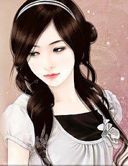 Ngôi Sao Trong Mắt Em
