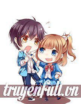 Ngôi Trường Mọi Khi