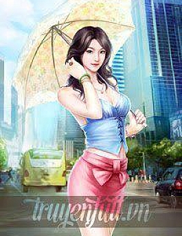 Ngôn Tình: Tình Một Đêm