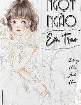 Ngọt Ngào Em Trao
