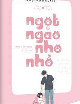 Ngọt Ngào Nho Nhỏ