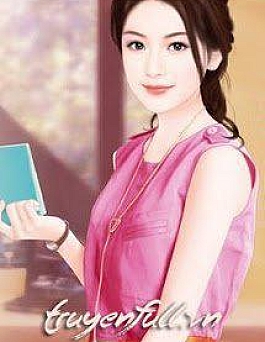 Ngọt Ngào Ở Chung