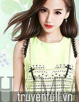 Ngọt Thê Động Lòng Người, Bá Đạo Tổng Giám Đốc Hảo Tình Thâm