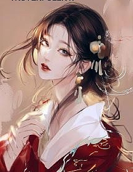 Ngược Dòng Thời Gian Để Trả Nợ Cho Anh