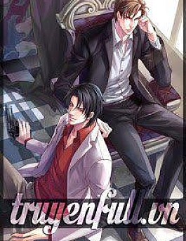 Người Bị Ta Chôn Sống Kia Người Bị Ta Chôn Sống Kia