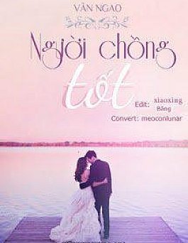 Người Chồng Tốt