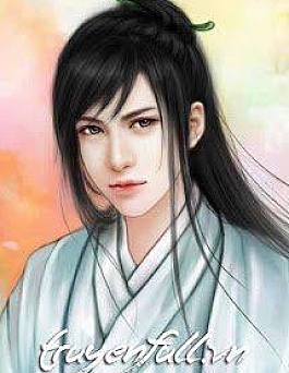 Ngươi Có Giống Công Tử