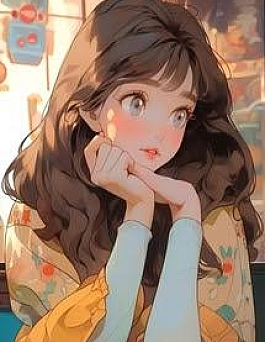 Người Đàn Ông Đầu Tiên Của Tôi