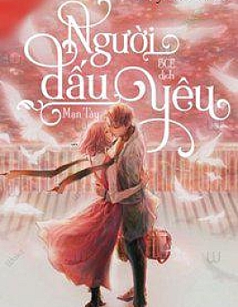 Người Dấu Yêu