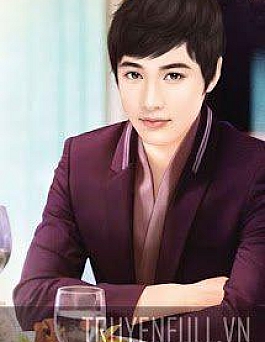 Ngươi Không Thương Ta Ta Ngoại Tình