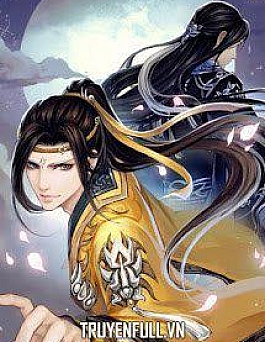 Ngươi Là Yêu Quái Của Ta