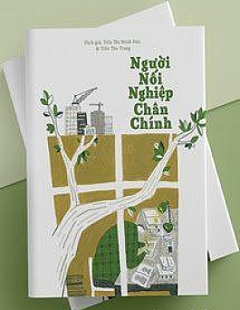 Người Nối Nghiệp Chân Chính
