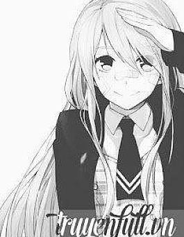 Người Quan Trọng Nhất Của Em