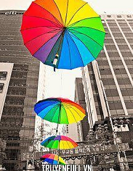 Người Thừa Kế