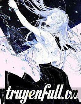 Người Trừ Tà Người Trừ Tà