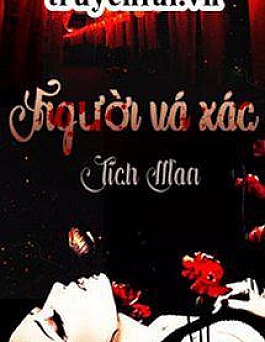 Người Vá Xác Người Vá Xác