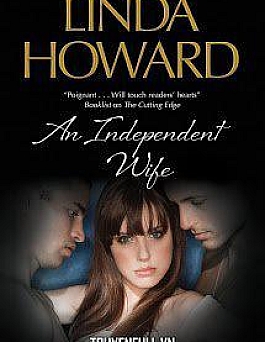Người Vợ Độc Lập (An Independent Wife) Người Vợ Độc Lập (An Independent Wife)