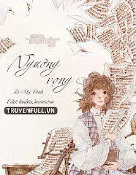 Ngưỡng Vọng