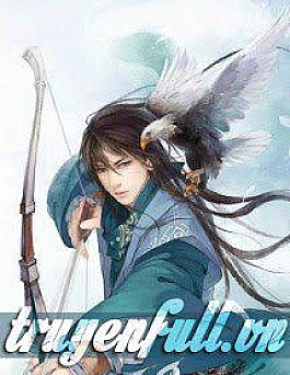 Ngưu Ma Vương Cật Văn Tử