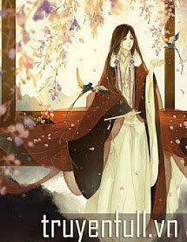 Nguyệt Lại Vân Sơ