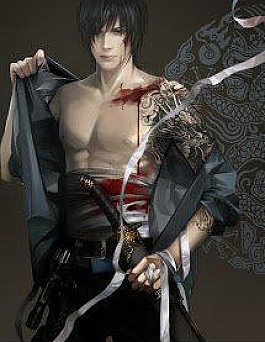 [Nhà Xác Hệ Liệt] – Chiếc Chìa Khóa