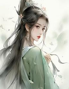 Nhầm Lẫn Hoa Quỳnh