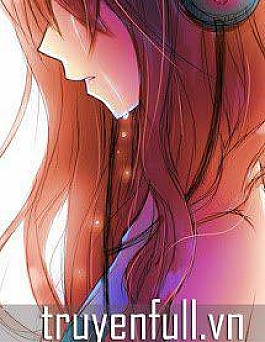 Nhắm Mắt Nhớ Mở Mắt Yêu