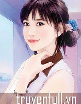 Nhầm Thành Trò Vui Ngày Cá Tháng Tư