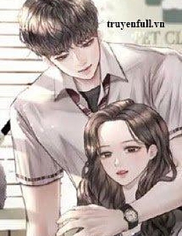 [Nhân Mã x Sư Tử] ~ 12 Chòm Sao: I Will Toilet Kiss U~