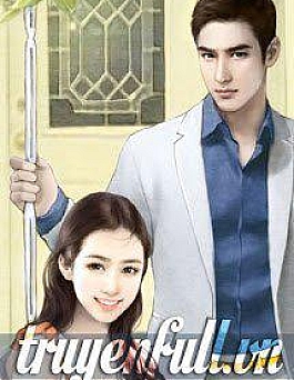 Nhân Sinh Kiếp Này Phải Yêu Em