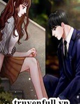 Nhân Sinh Làm Vợ Hai Kiếp