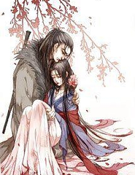 Nhân Sinh Ta Từng Bỏ Lỡ