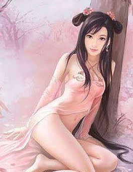 Nhất Dạ Thâu Hoan Nhất Dạ Thâu Hoan