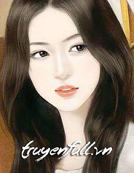 Nhất Định Yêu Ngươi