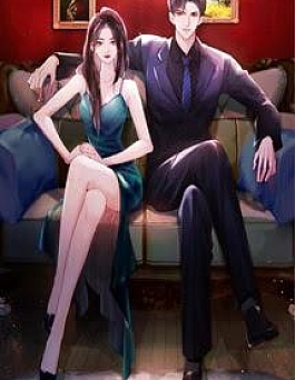Nhặt Được Nữ Tổng Tài Xinh Đẹp Làm Vợ