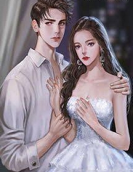 Nhật Kí Cưa Đổ Sếp Tổng Nhật Kí Cưa Đổ Sếp Tổng