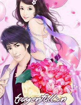 Nhật Kí Đưa Vợ Về Nhà Của Tổng Giám Đốc