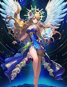 Nhật Kí Trưởng Thành Của Tòa Thành Ngầm Nhật Kí Trưởng Thành Của Tòa Thành Ngầm