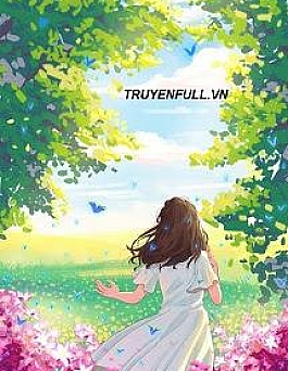 Nhật Ký Báo Đời Của Tôi