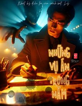 Nhật Ký Điều Tra Của Cảnh Sát Lý: Những Vụ Án Trong Năm